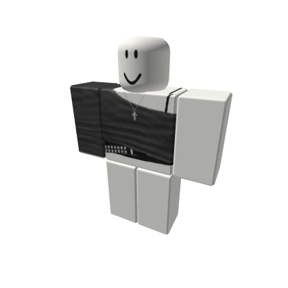 emo
