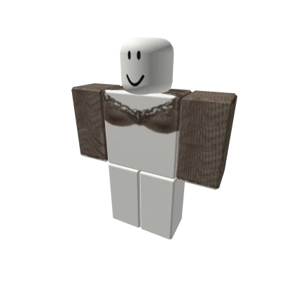 rot y2k vamp baddie envy bliss kogal um goth emo