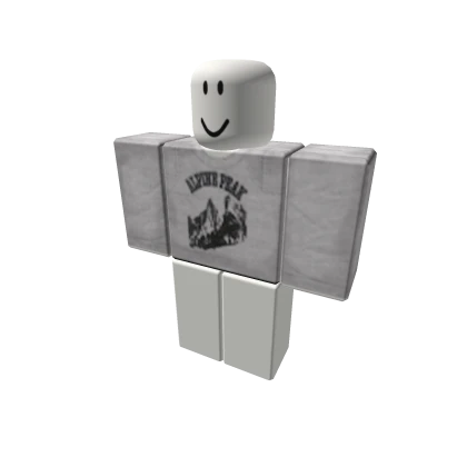 emo extreme skullz soul sweater die vamp ok yo idk