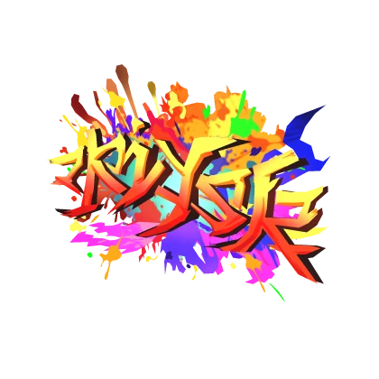 Rappa Doodle | Honkai: Star Rail