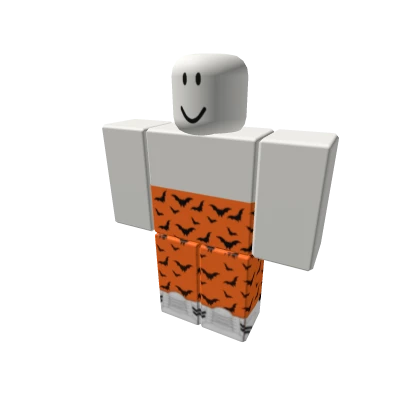 🌆 crop top halloween 🌆 hallween pumkin