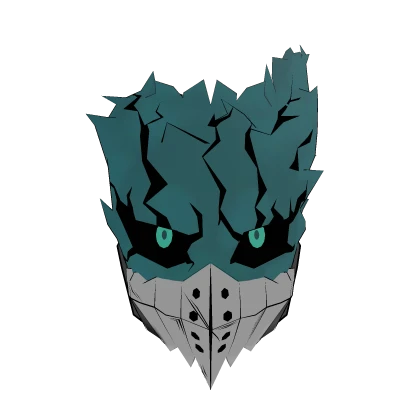 DAKU