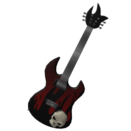 💯 Guitar