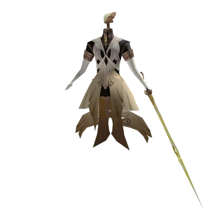 Aglaea shampoo head assistant - Honkai Star Rail