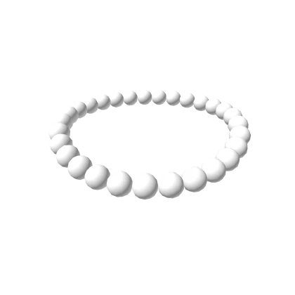 ✅ Necklace