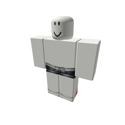 2000s mcbling