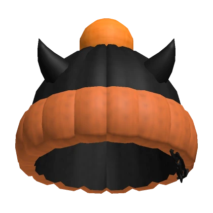 🎃Halloween Beanie🎃