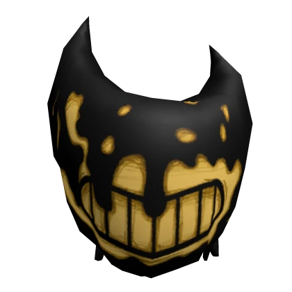 Beta Bendy