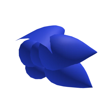 OM Sonic Quills