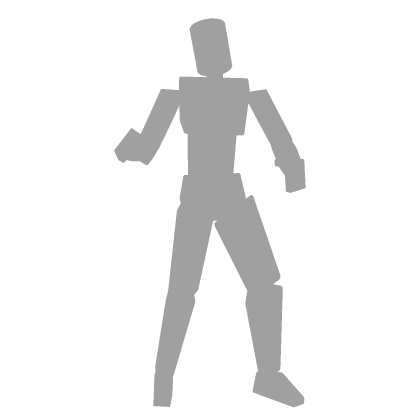 CASE 143 - Stray kids