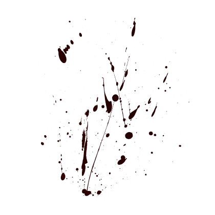 Blood