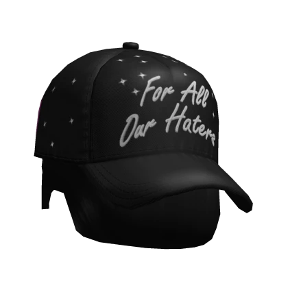 Gorra Dandy Hats Tombochio Cap