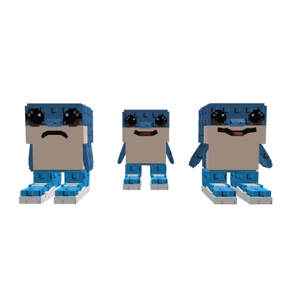 Los Tralaleritos (Steal a Brainrot)