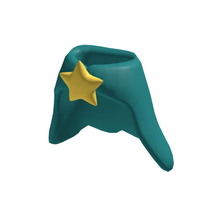 Star Time Sprout ⭐ 3/4 Dandy's World (Check Desc)