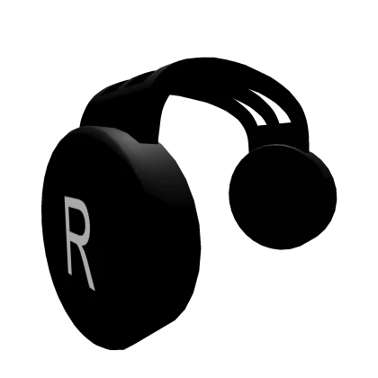 [⌛] Clockwork Headphones