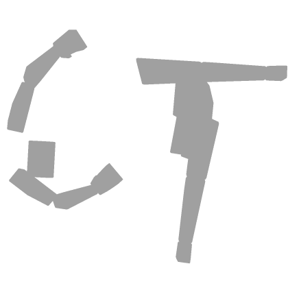 6-7 67 six seven