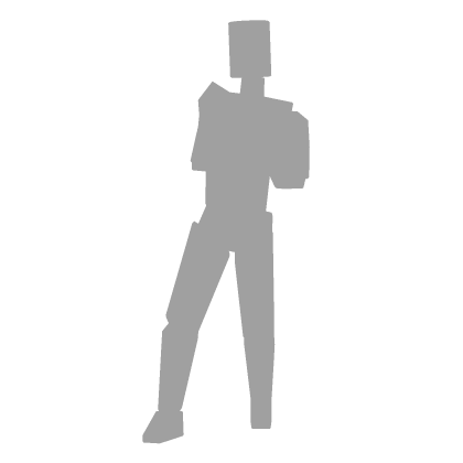 Askim Cook Pardon (Turkish Dance)