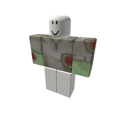 zombie zombe zombee shirt  zowambe ne gospes