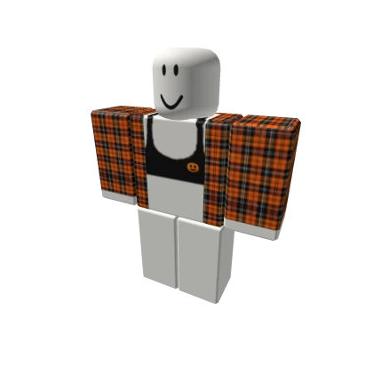 girls only crop top new trendy shirt hallowen eadf