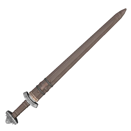 Viking Sword