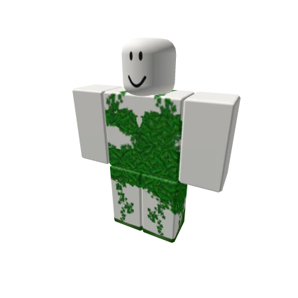 XGoddessLauraX Poison Ivy Dress