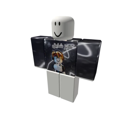 فانز شايق 🌚