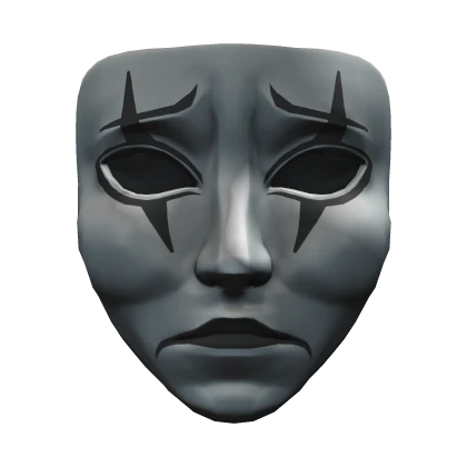 Mask