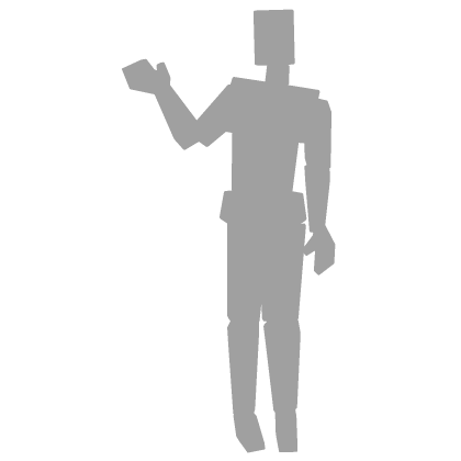 Ice Spice Jersey Bounce