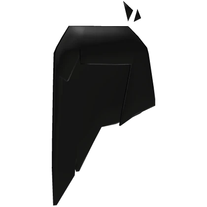 ENA (R6 Hair) - Joel G