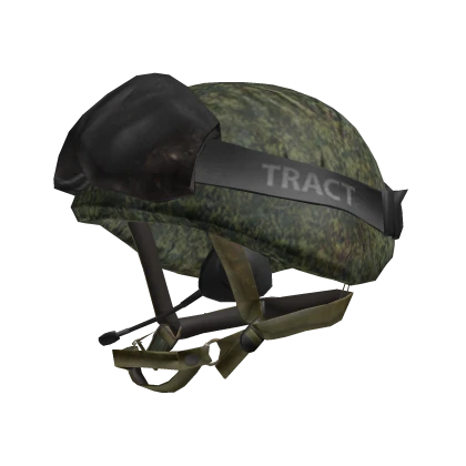 Tatic Soldier Military Helmet