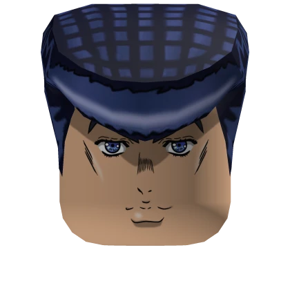 Josuke