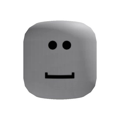 :]