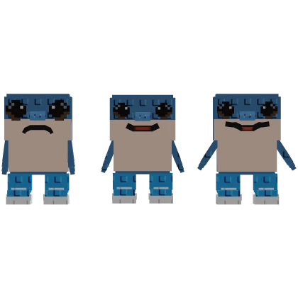 Los Tralaleritos