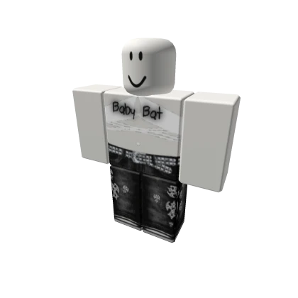 Halloween🎃👻🍬