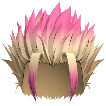 Shidou