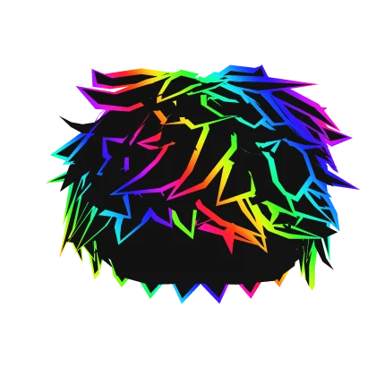 💯 Rainbow
