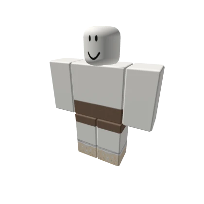 brown biker shorts y2k w yeezy foams