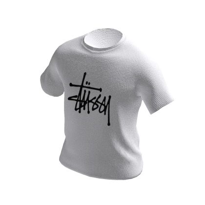 Designer Brand T-Shirt
