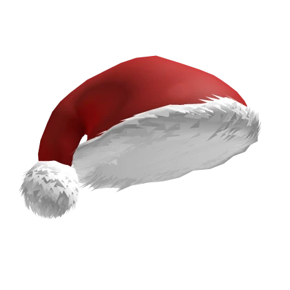 Christmas Hat