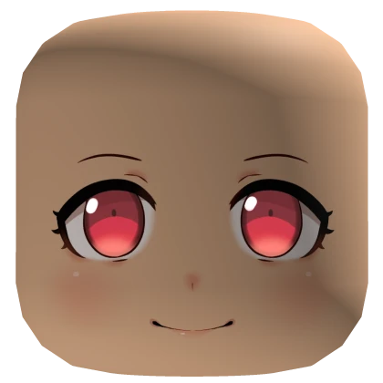 Teto