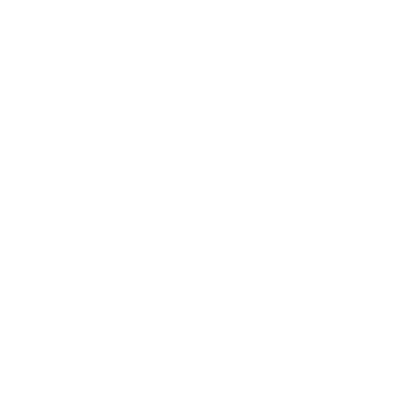 Y2K Shedletsky Shoulder Part [FORSAKEN]