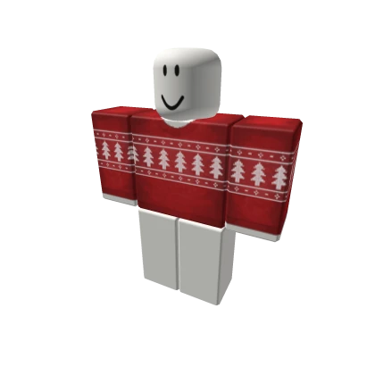 Christmas clasic crismas chrismas sweter cristmas