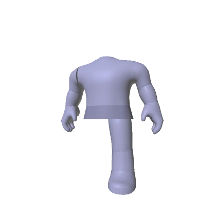 Boy 2.0 (Recolorable)