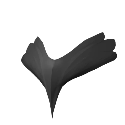Dark Owl Crest