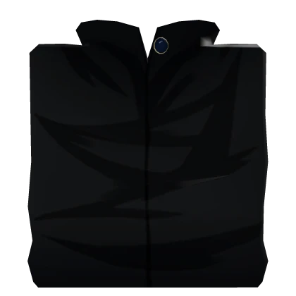 Gaku Jacket | Sakamoto Days