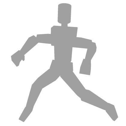 Orange Justice Emote ✨
