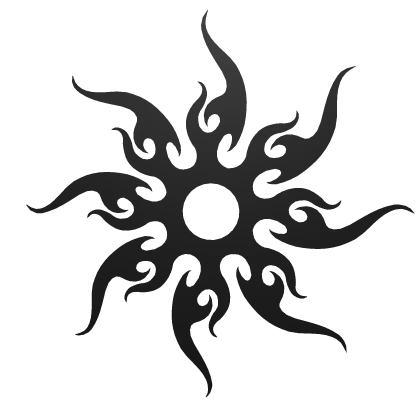 Spawn Ritual Black Halo Two Time Forsaken