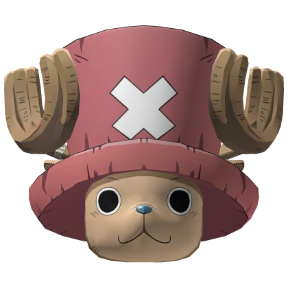 Chopper