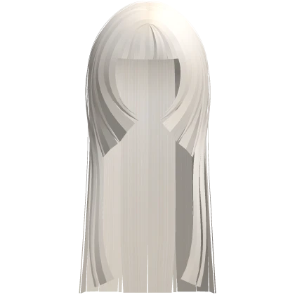 ノ♡ lush gothic hime cut hair in blonde