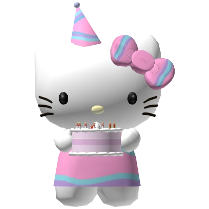 ୨♡happy Birthday Osleyatoo♡୧(code:osleyatoo88)